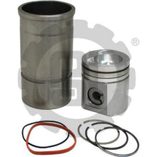 Load image into Gallery viewer, PAI 401030 NAVISTAR 1830565C92 CYLINDER KIT (1830565, 4333-1830565C92)