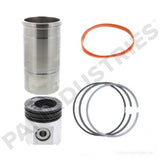 PAI 401036 NAVISTAR 1825548C96 KIT,CYL(530)