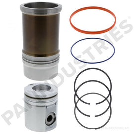 PAI 401048 N/A KIT,CYLINER