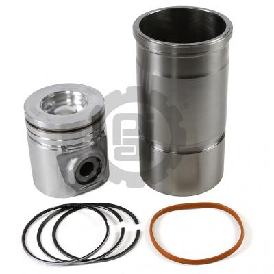 PAI 401049 NAVISTAR 1876101C94 CYLINDER KIT (DT466E / DT570) (USA)