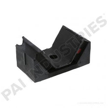 Charger l&#39;image dans la galerie, PAI 403932 NAVISTAR 1664728C1 REAR ENGINE MOUNT
