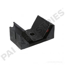 Load image into Gallery viewer, PAI 403932 NAVISTAR 1664728C1 REAR ENGINE MOUNT