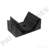 PAI 403932 NAVISTAR 1664728C1 UPPER REAR ENGINE MOUNT