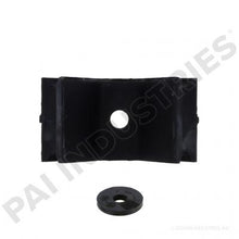 Charger l&#39;image dans la galerie, PAI 403932 NAVISTAR 1664728C1 REAR ENGINE MOUNT