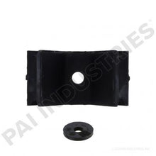 Load image into Gallery viewer, PAI 403932 NAVISTAR 1664728C1 REAR ENGINE MOUNT