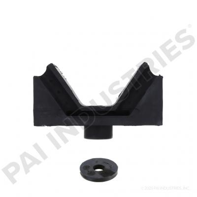PAI 403932 NAVISTAR 1664728C1 REAR ENGINE MOUNT