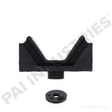 Charger l&#39;image dans la galerie, PAI 403932 NAVISTAR 1664728C1 REAR ENGINE MOUNT