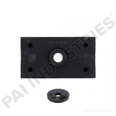 PAI 403932 NAVISTAR 1664728C1 REAR ENGINE MOUNT