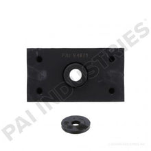 Charger l&#39;image dans la galerie, PAI 403932 NAVISTAR 1664728C1 REAR ENGINE MOUNT