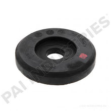 Charger l&#39;image dans la galerie, PAI 403933 NAVISTAR 1664730C7 REAR ENGINE MOUNT