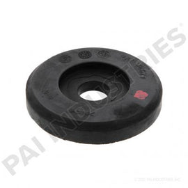 PAI 403933 NAVISTAR 1664730C7 REAR ENGINE MOUNT