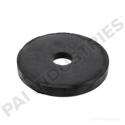 PAI 403933 NAVISTAR 1664730C7 REAR ENGINE MOUNT