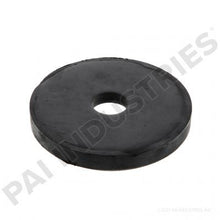 Charger l&#39;image dans la galerie, PAI 403933 NAVISTAR 1664730C7 REAR ENGINE MOUNT