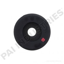 Charger l&#39;image dans la galerie, PAI 403933 NAVISTAR 1664730C7 REAR ENGINE MOUNT