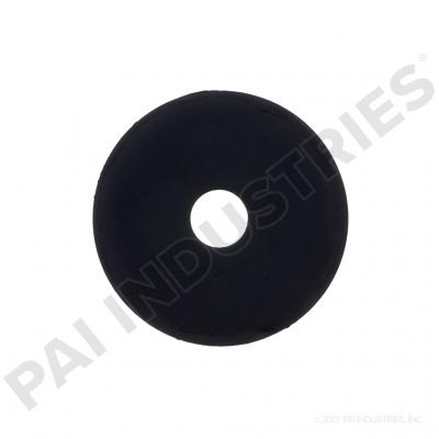 PAI 403933 NAVISTAR 1664730C7 REAR ENGINE MOUNT