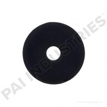 Charger l&#39;image dans la galerie, PAI 403933 NAVISTAR 1664730C7 REAR ENGINE MOUNT
