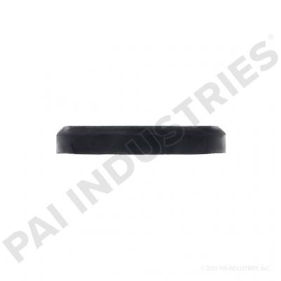 PAI 403933 NAVISTAR 1664730C7 REAR ENGINE MOUNT