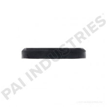Charger l&#39;image dans la galerie, PAI 403933 NAVISTAR 1664730C7 REAR ENGINE MOUNT