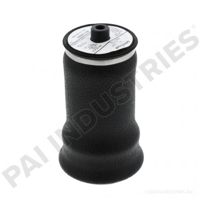 PAI 403970 NAVISTAR 2507408C1 SLEEVE STYLE AIR SPRING (1S4.5-179) (USA)