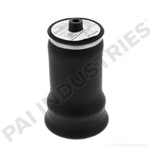 Charger l&#39;image dans la galerie, PAI 403970 NAVISTAR 2507408C1 SLEEVE STYLE AIR SPRING (1S4.5-179) (USA)