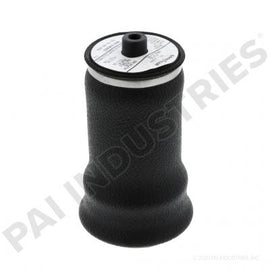 PAI 403970 NAVISTAR 2507408C1 SLEEVE STYLE AIR SPRING (1S4.5-179) (USA)