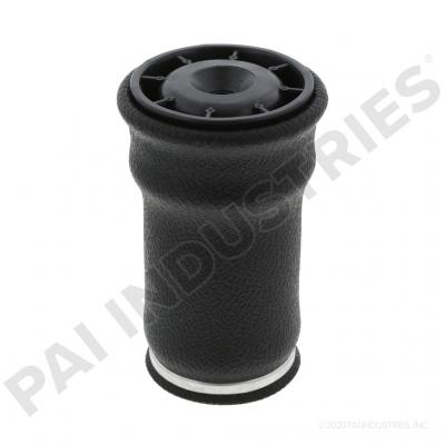 PAI 403970 NAVISTAR 2507408C1 SLEEVE STYLE AIR SPRING (1S4.5-179) (USA)