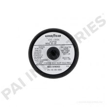 Charger l&#39;image dans la galerie, PAI 403970 NAVISTAR 2507408C1 SLEEVE STYLE AIR SPRING (1S4.5-179) (USA)
