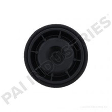 Charger l&#39;image dans la galerie, PAI 403970 NAVISTAR 2507408C1 SLEEVE STYLE AIR SPRING (1S4.5-179) (USA)