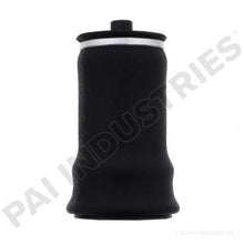Charger l&#39;image dans la galerie, PAI 403970 NAVISTAR 2507408C1 SLEEVE STYLE AIR SPRING (1S4.5-179) (USA)