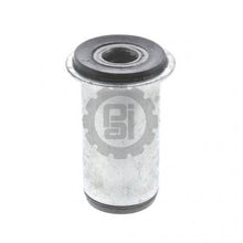 Charger l&#39;image dans la galerie, PAI 403980 NAVISTAR 503359C1 CAB MOUNT BUSHING