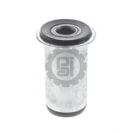 PAI 403980 NAVISTAR 503359C1 CAB MOUNT BUSHING