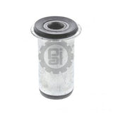 PAI 403980 NAVISTAR 503359C1 CAB MOUNT BUSHING