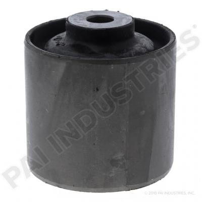 PAI 403981 NAVISTAR 3574680C1 CAB PIVOT BUSHING (3574680, 3574680C1)