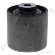 Load image into Gallery viewer, PAI 403981 NAVISTAR 3574680C1 CAB PIVOT BUSHING (3574680, 3574680C1)