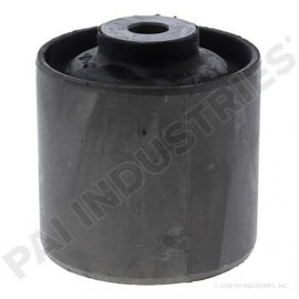 PAI 403981 NAVISTAR 3574680C1 CAB PIVOT BUSHING (3574680, 3574680C1)