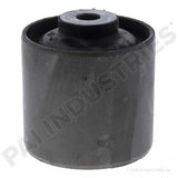 PAI 403981 NAVISTAR 3574680C1 CAB PIVOT BUSHING (3574680, 3574680C1)