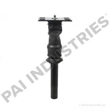 Cargar imagen en el visor de la galería, PAI 403990 NAVISTAR 3595978C96 SLEEPER SUPPORT STRUT (SHORT SLEEPER)