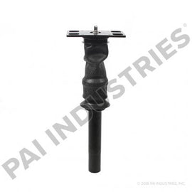 PAI 403990 NAVISTAR 3595978C96 SLEEPER SUPPORT STRUT (SHORT SLEEPER)