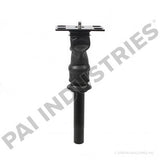 PAI 403990 NAVISTAR 3595978C96 SLEEPER SUPPORT STRUT (SHORT SLEEPER)