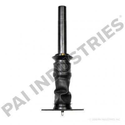 PAI 403990 NAVISTAR 3595978C96 SLEEPER SUPPORT STRUT (SHORT SLEEPER)