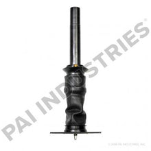 Cargar imagen en el visor de la galería, PAI 403990 NAVISTAR 3595978C96 SLEEPER SUPPORT STRUT (SHORT SLEEPER)