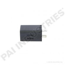 Load image into Gallery viewer, PAI 404001 NAVISTAR 1623087C1 TURN SIGNAL FLASHER (2 TERMINAL) (12V)