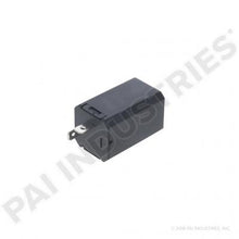 Load image into Gallery viewer, PAI 404001 NAVISTAR 1623087C1 TURN SIGNAL FLASHER (2 TERMINAL) (12V)