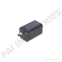 Load image into Gallery viewer, PAI 404001 NAVISTAR 1623087C1 TURN SIGNAL FLASHER (2 TERMINAL) (12V)