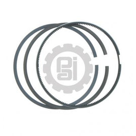 PAI 405025HP NAVISTAR 1830724C92 PISTON RING SET (HIGH PERFORMANCE)