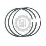 PAI 405025HP NAVISTAR 1830724C92 PISTON RING SET (HIGH PERFORMANCE)