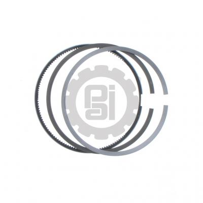 PAI 405025 NAVISTAR 1830724C92 RING SET (DT466E / DT530E / DT570) (USA)