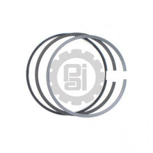 Load image into Gallery viewer, PAI 405025 NAVISTAR 1830724C92 RING SET (DT466E / DT530E / DT570) (USA)
