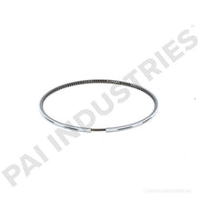 Load image into Gallery viewer, PAI 405037 NAVISTAR 1858102C1 OIL CONTROL PISTON RING (DT466E / DT570) (USA)