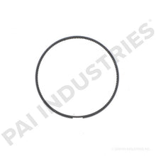 Load image into Gallery viewer, PAI 405037 NAVISTAR 1858102C1 OIL CONTROL PISTON RING (DT466E / DT570) (USA)